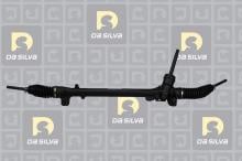 DA SILVA S.A.S. DM3133