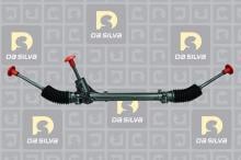 DA SILVA S.A.S. DM3135