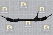 DA SILVA S.A.S. DM3136