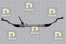 DA SILVA S.A.S. DM3137