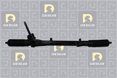 DA SILVA S.A.S. DM3138