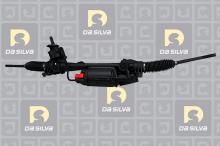 DA SILVA S.A.S. DM3140