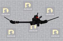 DA SILVA S.A.S. DM3145