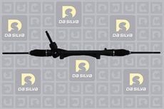 DA SILVA S.A.S. DM3149