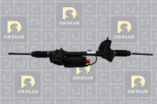 DA SILVA S.A.S. DM3150