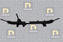 DA SILVA S.A.S. DM3151