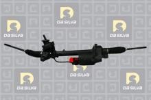 DA SILVA S.A.S. DM3157