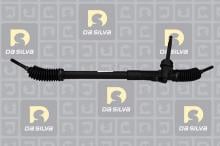 DA SILVA S.A.S. DM3165