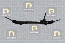 DA SILVA S.A.S. DM3167