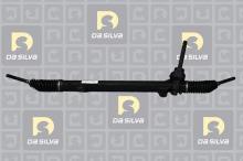 DA SILVA S.A.S. DM3168