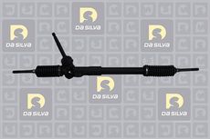 DA SILVA S.A.S. DM3170