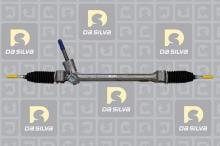 DA SILVA S.A.S. DM3173