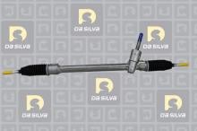 DA SILVA S.A.S. DM3174