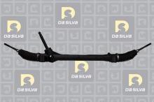 DA SILVA S.A.S. DM3178