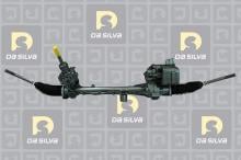 DA SILVA S.A.S. DM3181