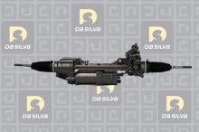 DA SILVA S.A.S. DM3183
