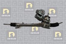 DA SILVA S.A.S. DM3184