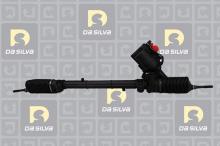 DA SILVA S.A.S. DM3185