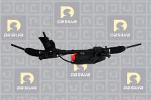 DA SILVA S.A.S. DM3188