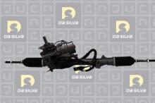 DA SILVA S.A.S. DM3189