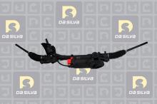 DA SILVA S.A.S. DM3192