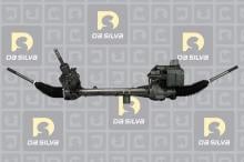DA SILVA S.A.S. DM3193
