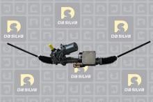 DA SILVA S.A.S. DM3194