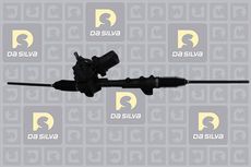 DA SILVA S.A.S. DM3196