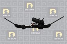 DA SILVA S.A.S. DM3197