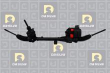 DA SILVA S.A.S. DM3199