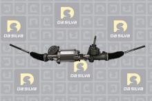 DA SILVA S.A.S. DM3201