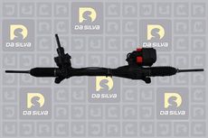 DA SILVA S.A.S. DM3209