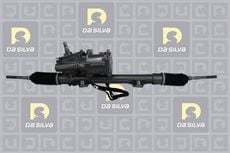 DA SILVA S.A.S. DM3214