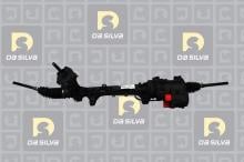 DA SILVA S.A.S. DM3215