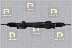 DA SILVA S.A.S. DM3219