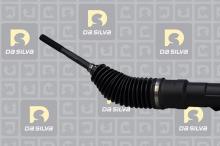 DA SILVA S.A.S. DM3221