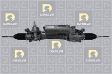 DA SILVA S.A.S. DM3224