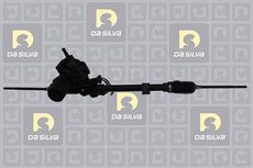 DA SILVA S.A.S. DM3225