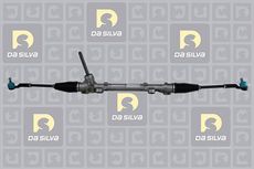 DA SILVA S.A.S. DM3237