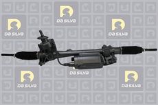 DA SILVA S.A.S. DM3242