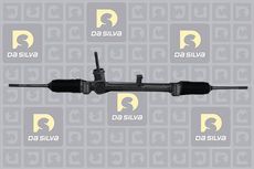 DA SILVA S.A.S. DM3249