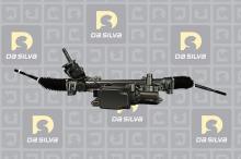 DA SILVA S.A.S. DM3250