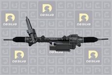 DA SILVA S.A.S. DM3257