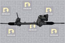 DA SILVA S.A.S. DM3261