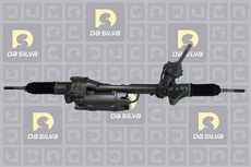 DA SILVA S.A.S. DM3316