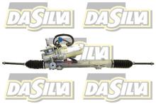 DA SILVA S.A.S. DMN0359