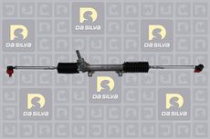 DA SILVA S.A.S. DMN2007