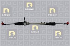 DA SILVA S.A.S. DMN2051