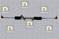 DA SILVA S.A.S. DMN2090