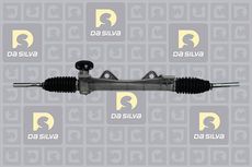 DA SILVA S.A.S. DMN2091